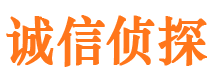 重庆捉小三公司